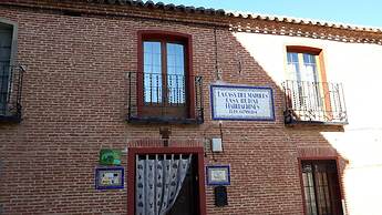 La Casa del Marqués