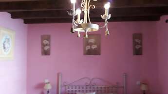 La Casa del Marqués