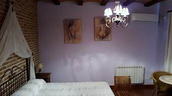 La Casa del Marqués