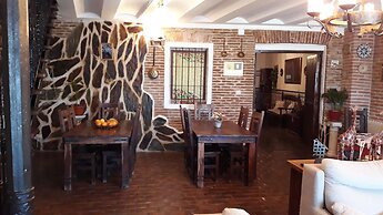 La Casa del Marqués