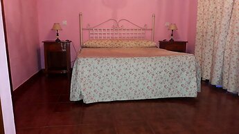 La Casa del Marqués