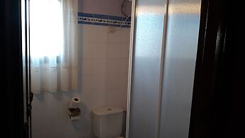 La Casa del Marqués