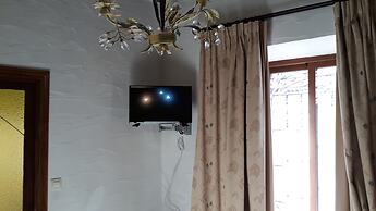 La Casa del Marqués