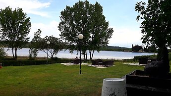 La Casa del Marqués