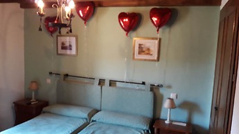 La Casa del Marqués