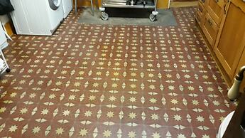 La Casa del Marqués