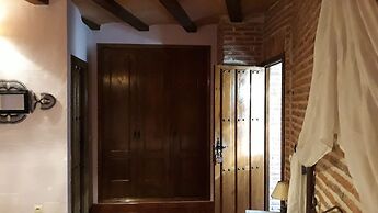 La Casa del Marqués