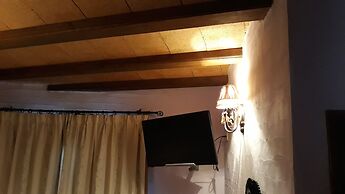 La Casa del Marqués