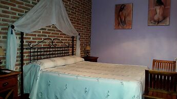 La Casa del Marqués