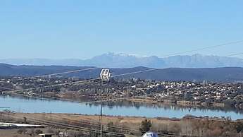 La Casa del Marqués