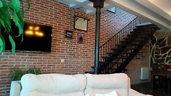 La Casa del Marqués