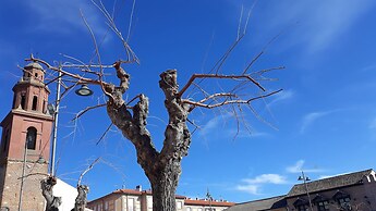 La Casa del Marqués