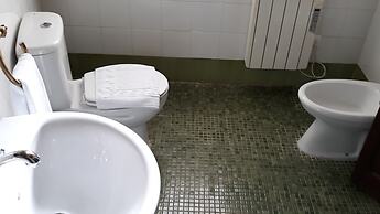 La Casa del Marqués