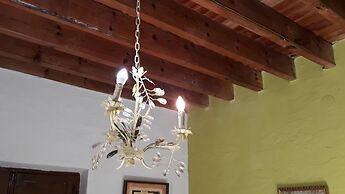 La Casa del Marqués