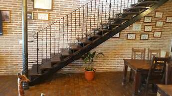 La Casa del Marqués