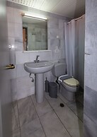 Manias Hotel Apartments