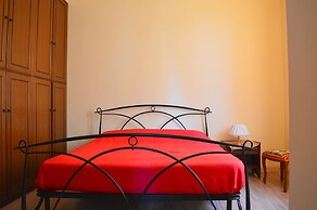 Il Giardino nel Parco R&B