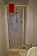 Il Giardino nel Parco R&B