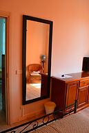 Il Giardino nel Parco R&B