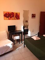 Il Giardino nel Parco R&B