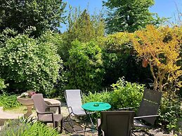 Il Giardino nel Parco R&B