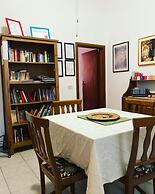 Il Giardino nel Parco R&B