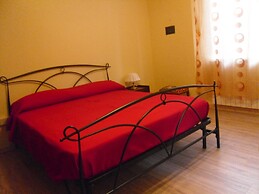 Il Giardino nel Parco R&B