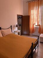 Il Giardino nel Parco R&B