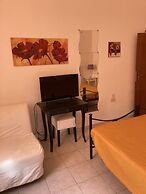 Il Giardino nel Parco R&B