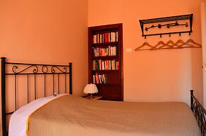 Il Giardino nel Parco R&B