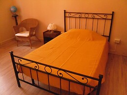 Il Giardino nel Parco R&B