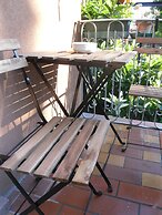 Il Giardino nel Parco R&B