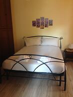 Il Giardino nel Parco R&B