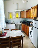 Il Giardino nel Parco R&B