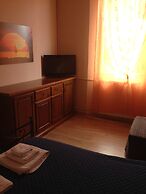 Il Giardino nel Parco R&B