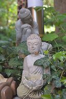 Il Giardino nel Parco R&B