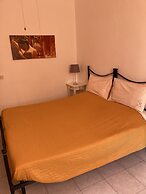 Il Giardino nel Parco R&B