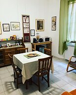 Il Giardino nel Parco R&B