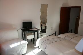 Il Giardino nel Parco R&B