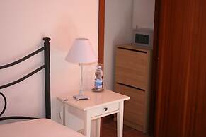 Il Giardino nel Parco R&B