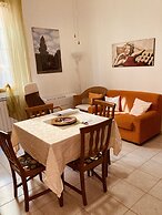 Il Giardino nel Parco R&B