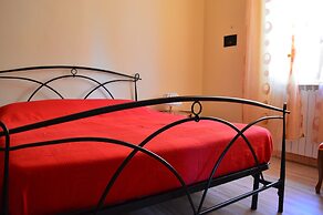 Il Giardino nel Parco R&B