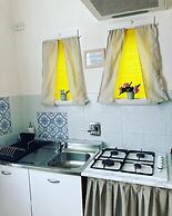 Il Giardino nel Parco R&B