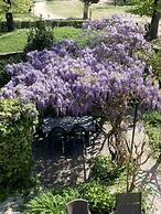 Il Giardino nel Parco R&B