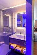 Arthotel ANA im Olympiapark