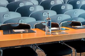 Arthotel ANA im Olympiapark