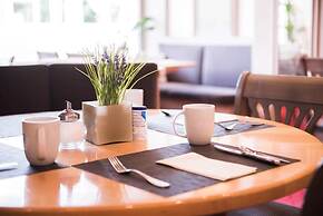 Arthotel ANA im Olympiapark