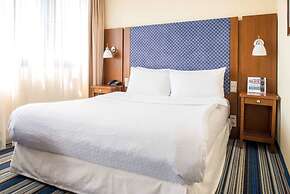 Arthotel ANA im Olympiapark