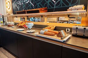 Arthotel ANA im Olympiapark
