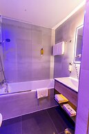 Arthotel ANA im Olympiapark